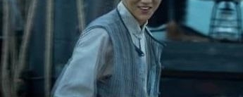 ��������ҵ�������ഺ��Ԥ�棬С����ǿ��������ԼҰ�����