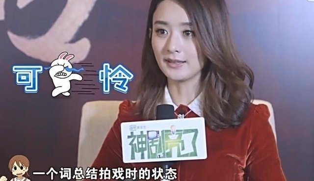 �����Ǵ���С���ܣ�������īhͬʱ��ˮ���Ⱦ�˭������ӱ�ش�����