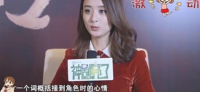 �����Ǵ���С���ܣ�������īhͬʱ��ˮ���Ⱦ�˭������ӱ�ش�����