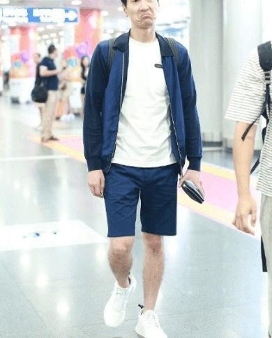 ���ø�������͢��ö��ܻ�ӭ, ��һλ��Ϊ���������ѵ�����!