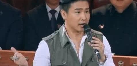 ���������ٰ�æ����Ҳ���ѻص��������ϵ���̨��