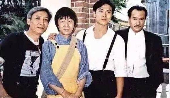 ��û�����ľ����ӰĻ�����