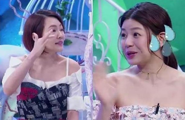 СS�Դ�ʹ��Ǻ������ϣ�������������˺�����