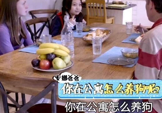 ����ɲμӽ�Ŀ��Ӣ�ģ���������ʵˮƽ�ǳ����