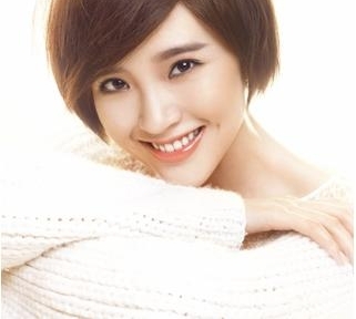 �����¶�˿����ݾ���Ц��̫������ԭ��������ϲ������ůϵ��Ů��