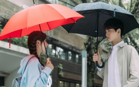 ���硶˫����������5�ڣ����߻������丹����ү