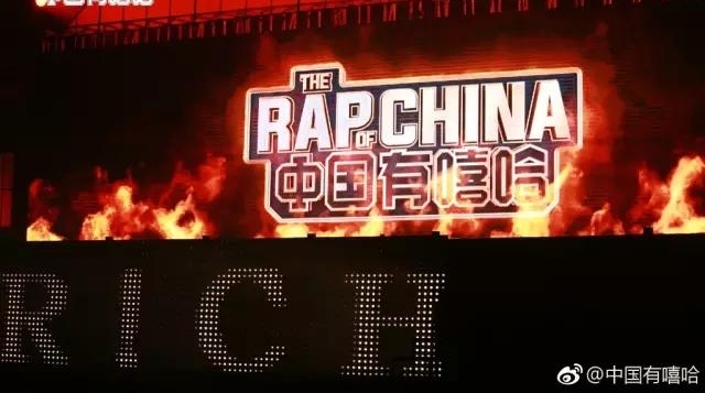 �����ۡ������ǳ����������ǳ����������꣬�ѵ��������Ҫ��freestyle��