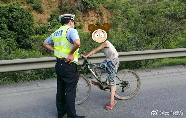 12���к��ﳵ�ϸ�����������· ����������ؼ�