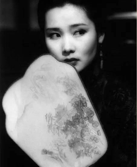 ǡ̫̫רҵԽ̨ӫپ 54 ̴