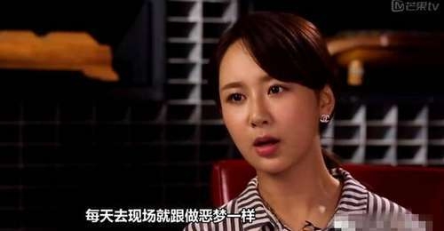 ���ϱ�Ǳ�������� ��������ǰ��Ա�