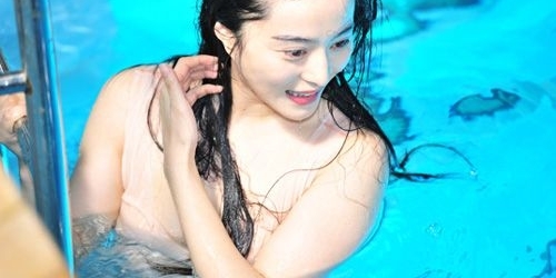 ��ˮܽ���գ������������ݣ����տ������������һλ������ζ��