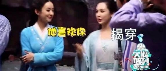 ������|��С���ز����Σ�����ǧ������˾ѹ��ʵ����