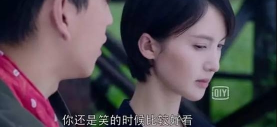 һˢͷ Ƭͷⲿûߵľ