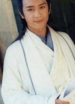 7�����������ʱ�� �����Ÿп����һ���ϲ���