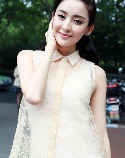 ���������̷���������, ����ϲ����������, ���Ƕ̷�����?