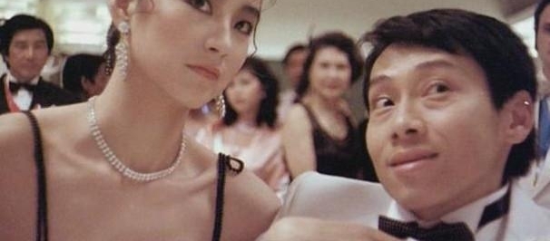 ����Ӱ̳�漣����Я�����»�����������Ϊ����