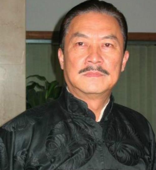 21�����������ޱ�������ߺ죬�չ˰�������ȴ70����������