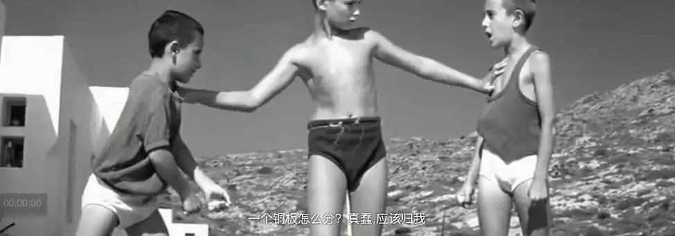 �����ⲿ��Ӱ����֤�¶��Խ�ʮ�ȣ�