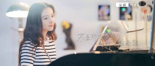 Ը���Ƕ���ƾ���룬��ҹ�������������ǿ���