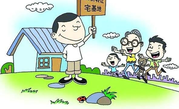 ũ�����÷����������δ�ʩ����һ�����û����