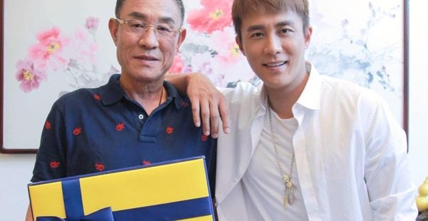 ֣����������Դ����ӣ��ͶŴ����׽�飬�и�����