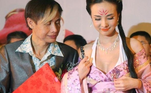 ¶¶лԼүү͵˵54òզ