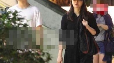 �����ֻ����ԸУ����˼�ʮ������ܾ�͸��װҲ����