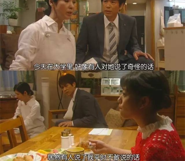 �������ͱ�ȫ�Ұ���������һ�����飿