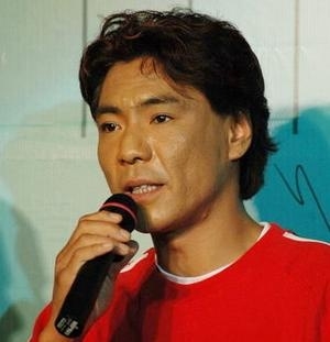 ��������������ع� �������˭