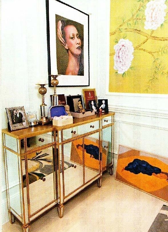 �������Ϻ������լ�ع� ���꾪���ˣ�