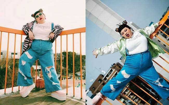 ����200��Ķɱ�ֱ���Ƿ��� ˭˵���Ӳ�������