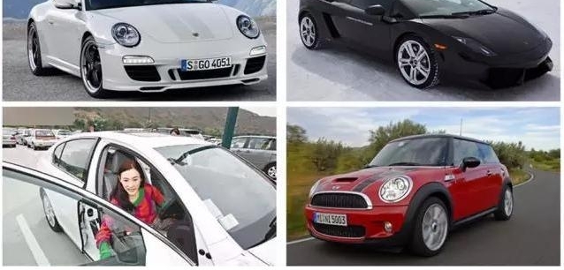 �Ű�֥��ʮ��ĸ�����ֻΪ��һ�������