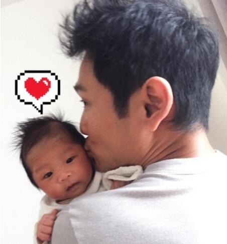 �ŵ�ΰ͸¶�����Ƚеİְ� ����ϣ����������������