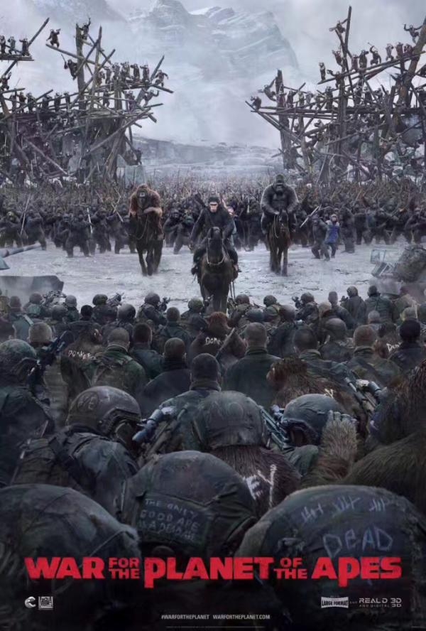 ����������3���»����Ƶ׷�俭���ɳ�ʷ