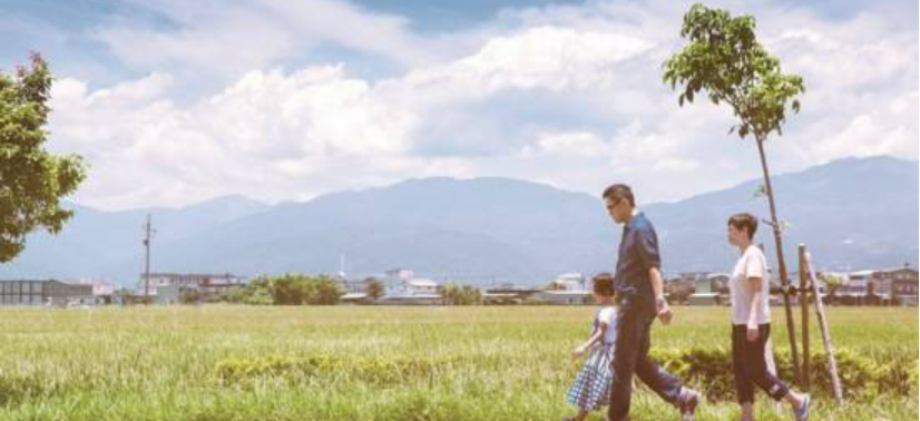 �޴���ɹȫ�ҳ����գ�5���Թ�Ů���ȷ����ˣ�