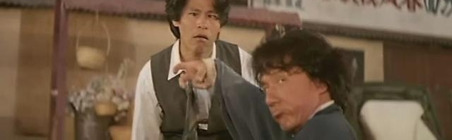 ��Щ�ͳ���һ����������ĳɼҰ࣬13λ��������