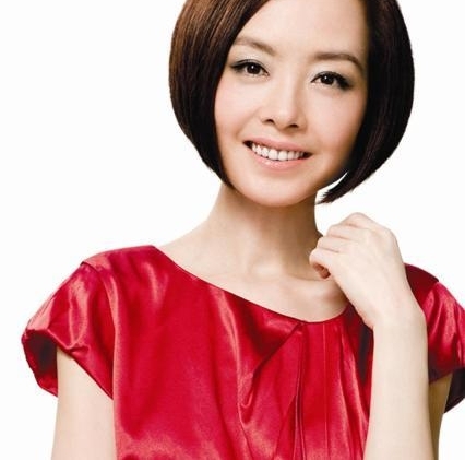 Զ޺Ůǣеദþ飬ȴⱳ