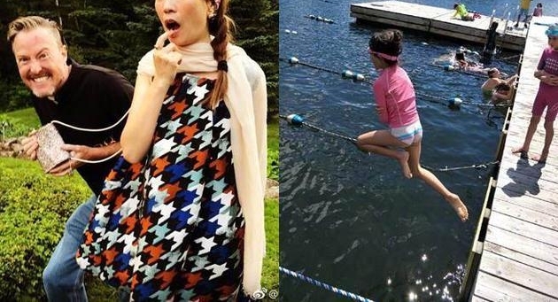 �Ŀ���ɹŮ����ˮ�� 7������һ˫���ȳ�����