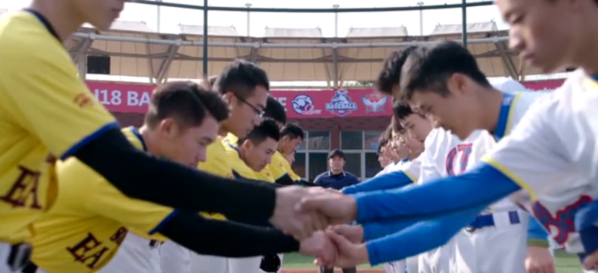 ǵʱռ㣺ͯ׳򽫻еڶ