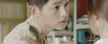 ���嵺Լ�ᱻ�ĵ���Ϊʲôʱ��һ�꣬����ѡ�񹫿�������