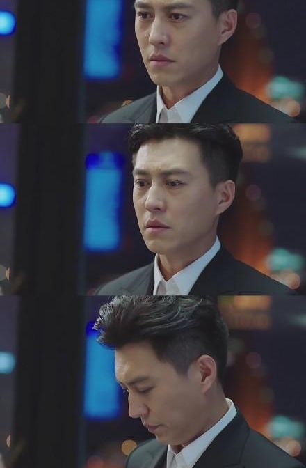 �����ֱ�����װ�ĺغ�Ȧ�������������˽����Ķ���