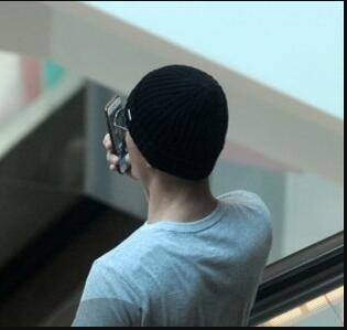 ���������в������·����ţ�ȴ������һ������