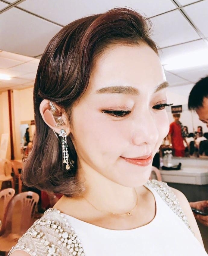 ������ɹ����չ���ŷ��� ������ŷ������Ҳ�뾵