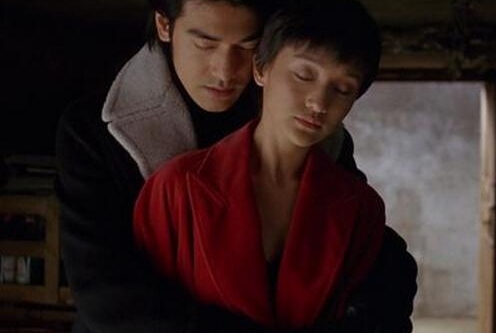 ��ۻع�20�꣬�̵���Щ����ҫӫ����˧��������