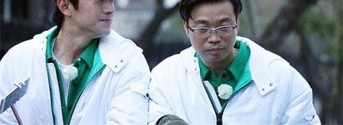 ս3Խ˭ ɨ׷սָµƲ