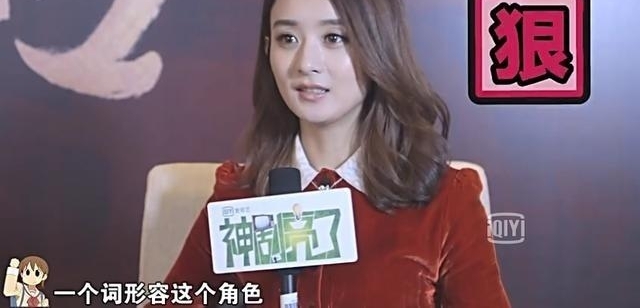 �����Ǵ���С���ܣ�������īhͬʱ��ˮ���Ⱦ�˭������ӱ�ش�����