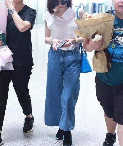 ���������ȿ�������������Ӳ�ˣ���ȫ�Ų����������ѣ���������Ȼ�ܶ࣡