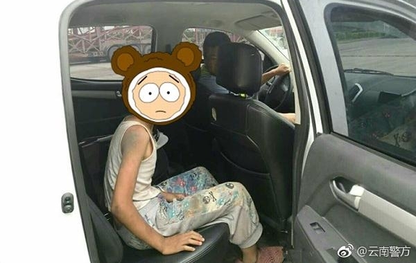 12���к��ﳵ�ϸ�����������· ����������ؼ�