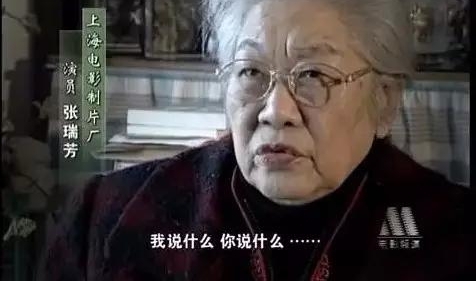 94��������䣬�������˻�������������Ĵ�������һ��δ����