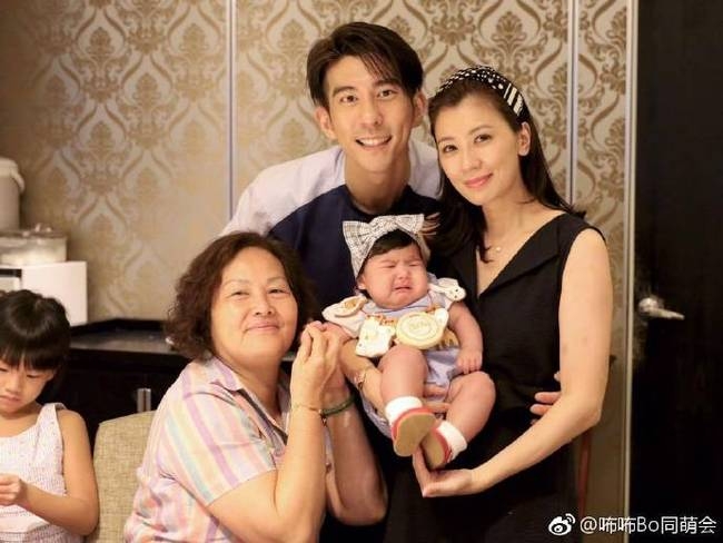 �־������������Ӯ�ң�����Ů��̫���ˣ�